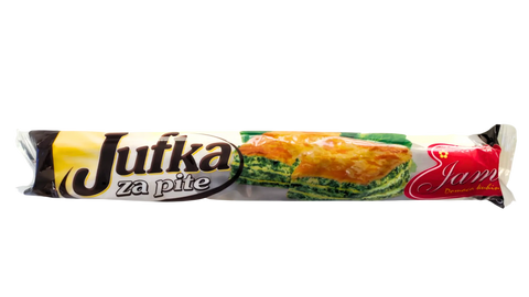 Jufka za Pite 450g
