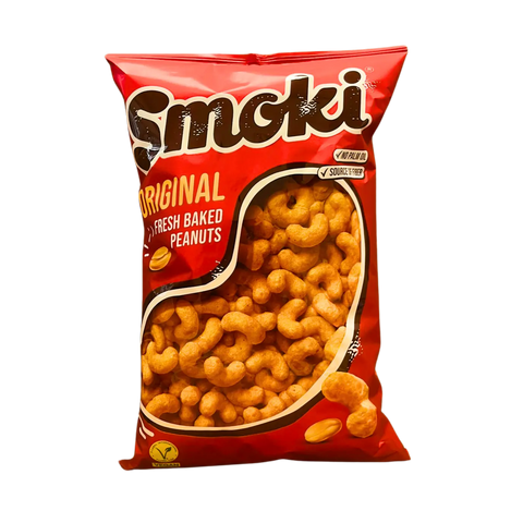 Stark Smoki Flips Original 150g