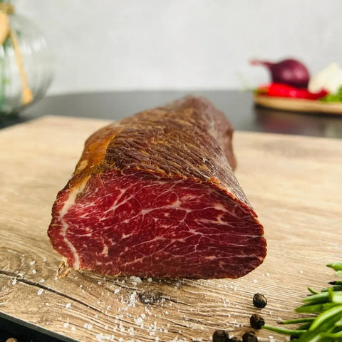 Suho Meso Classic ≈ 1kg