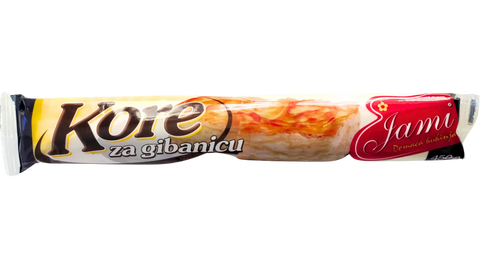 Jami Kore za Gibanicu 450g