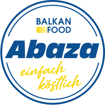 Abaza Balkanfood