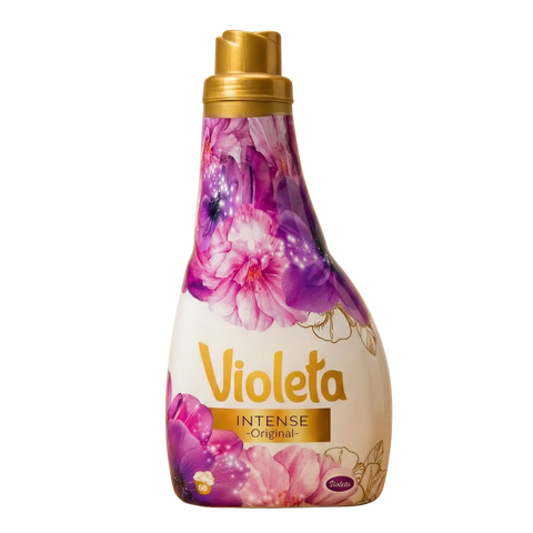 Violeta Intense Original Weichspüler 1710ml