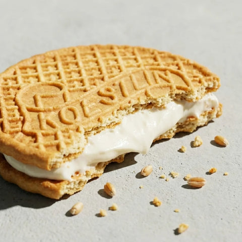 Koestlin Paris Original Kekse 225 g