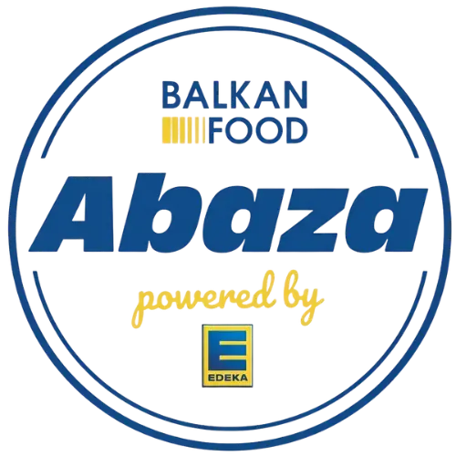Abaza Balkanfood
