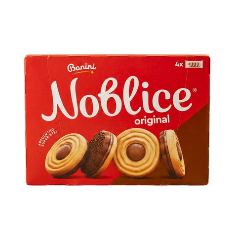 Banini Noblice Original 222g