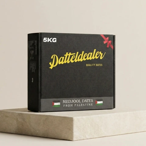 Balkan Süßwaren, Snacks & Knabberzeug