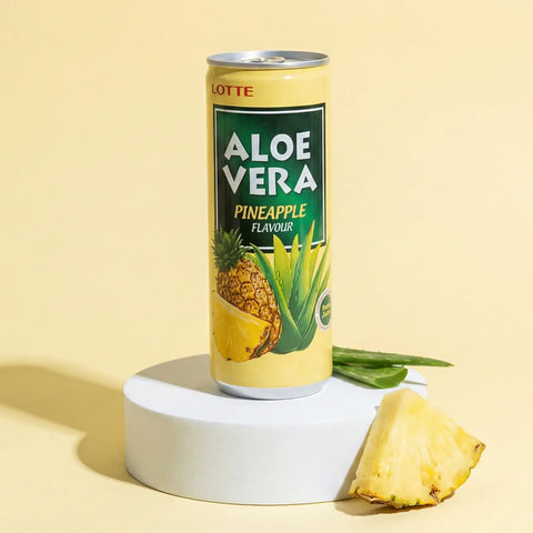 Softdrinks & Getränke aus dem Balkan