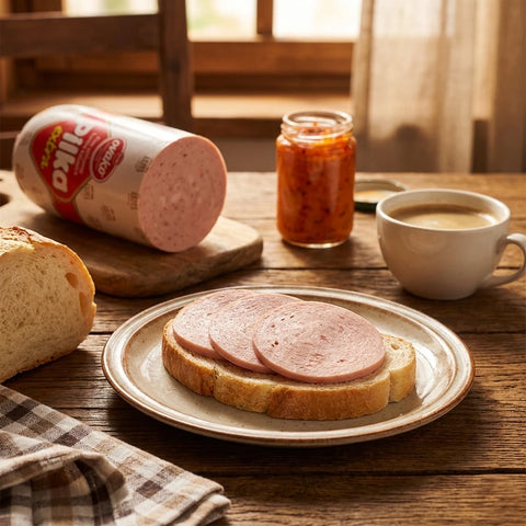 Ovako Pilka Extra 400g