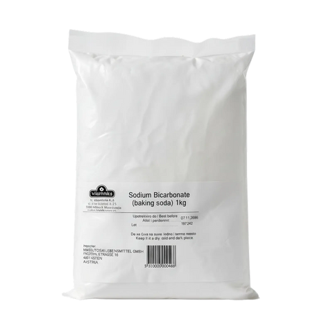 Vitaminka Natron – 1kg